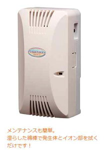 yzI[jbg CS-4 I] 1.0-4.0mg/h P100V 4W : ZxI]ےEL@ u₩CIvX(10)OHNIT Ɩp ze Hi   {  EL