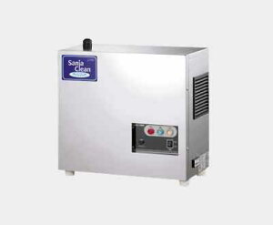 ynɋ肠y݌ɂzI[jbg ONT-800 I] 10-25L/min P100V 130W : I]@ TjAN[ (zǌ^)OHNIT Ɩp ze Hi   {  EL