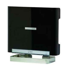 ynɋ肠y ݌ɂzI[jbg VS-50SB I] 10-50mg/h P100V 6.0W : ZxI]ےEL@ GAtB[m WFbgubNOHNIT Ɩp ze Hi   {  E