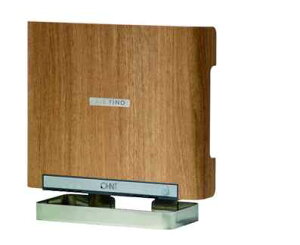 ynɋ肠y ݌ɂzI[jbg VS-50SG I] 10-50mg/h P100V 6.0W : ZxI]ےEL@ GAtB[m t@CEbhOHNIT Ɩp ze Hi   {  EL