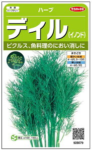 ディル 苗の人気商品 通販 価格比較 価格 Com