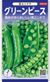 楽天市場 グリーンピース 苗の通販