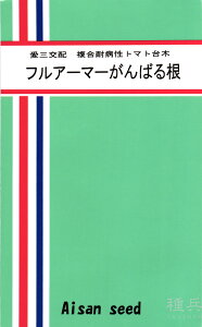 g}g  wtA[}[ ΂鍪iTm-2^jx Oc