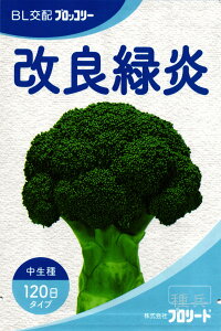 �����u���b�R���[ �� �w���ǗΉ��x �u�����[�h