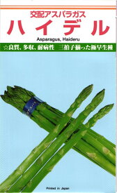 楽天市場 アスパラガス 苗の通販