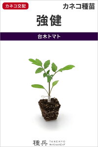 g}g  wi傤jx JlRc