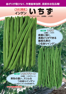 邠CQ  wx JlRc