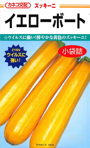 YbL[j  wCG[{[gx JlRc