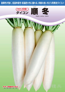 �H�܂��_�C�R�� �� �w���~�x �J�l�R��c