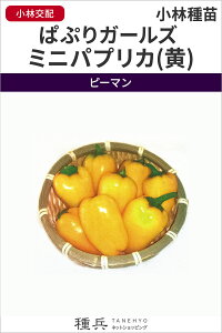 pvJ  wςՂK[Y ~jpvJ()x юc