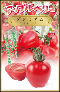 ~jg}g  wAbvx[v~Ax юc