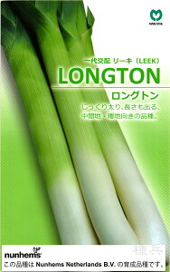 [L  wLONGTON(Og)x ێ