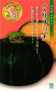 IJ{`  w胊b`x ێ
