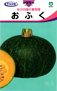 IJ{`  wӂx ێ