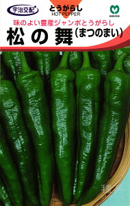 W{gEKV  w̕Ƃ炵x ێ
