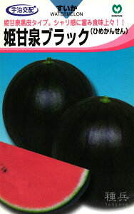 珬ʃXCJ  wPÐubNx ێ