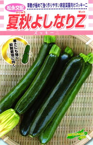 YbL[j  wďH悵ȂZx ic