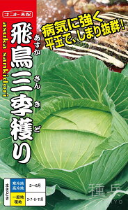 āEHǂLxc  w򒹎OGlx igc