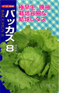 ^X  wobJX8x igc