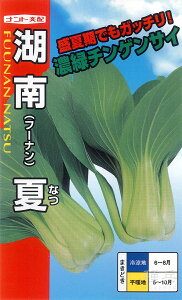 `QTC  wÓă`QTCx igc