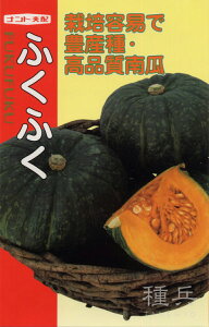 IJ{`  wӂӂx igc