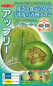 烁  wAbv[x igc