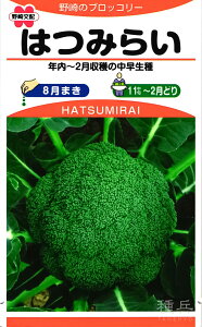 �u���b�R���[ �� �w�͂݂炢�x ���̎��