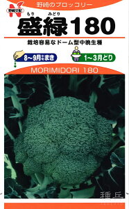 �u���b�R���[ �� �w����180�x ���̎��