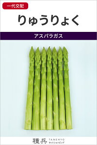 AXpKX  wイ傭x TJ^̃^l