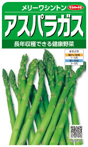 AXpKX  w[Vgx TJ^̃^l