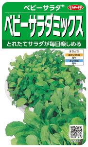 xr[T_  wxr[T_~bNXx TJ^̃^l