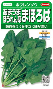 zE\E  w܂ق΁x TJ^̃^l