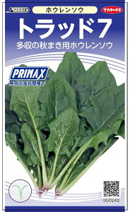 zE\E  wgbh7x TJ^̃^l