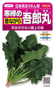 zE\E  wߌYہx TJ^̃^l