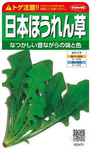 zE\E  w{ق񂻂x TJ^̃^l