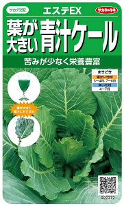 R[h  wGXeEXx TJ^̃^l