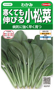 R}ci  w킩݁x TJ^̃^l