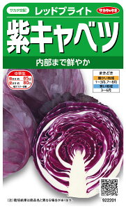 ԃLxc  wbhuCgx TJ^̃^l