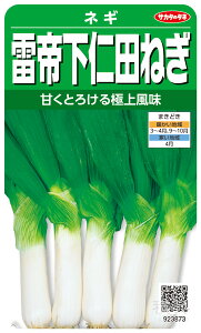 lM  w鉺mcx TJ^̃^l