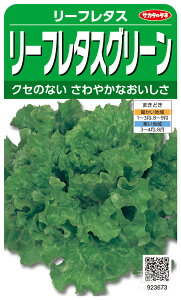 [t^X  w[t^XO[x TJ^̃^l