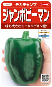 W{s[}  wfJ`vx TJ^̃^l
