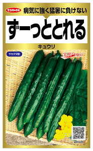 LE  w[ƂƂLEx TJ^̃^l