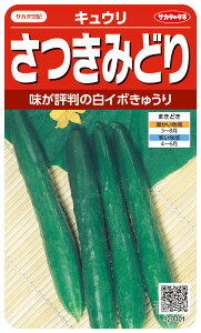 LE  w݂ǂx TJ^̃^l