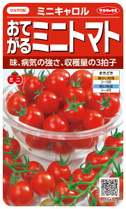 ~jg}g  w~jLx TJ^̃^l