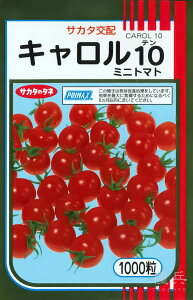 ~jg}g  wL10x TJ^̃^l