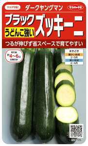 YbL[j  w_[NO}x TJ^̃^l