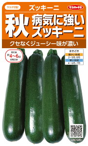 YbL[j  wH aCɋYbL[jx TJ^̃^l