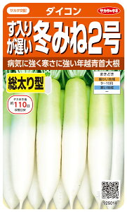 ~j_CR  w~݂2x TJ^̃^l