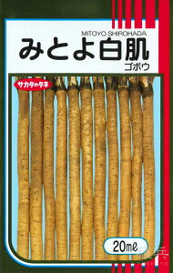 S{E  w݂Ƃ攒x TJ^̃^l