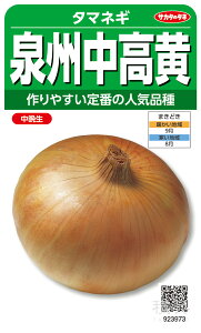 �^�}�l�M �� �w��B�������x �T�J�^�̃^�l